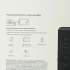 Графический планшет Wacom Intuos Pro M A5 черный [pth-660-n]